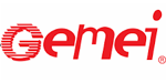 Gemei-1