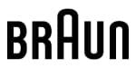 braun-1 (2)