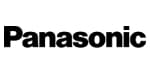 panasonic-1