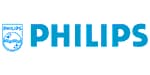 philips-1-1