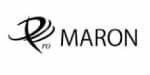pro-maron-1