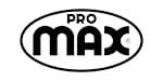 pro-max-1