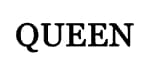 queen-1