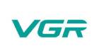 vgr